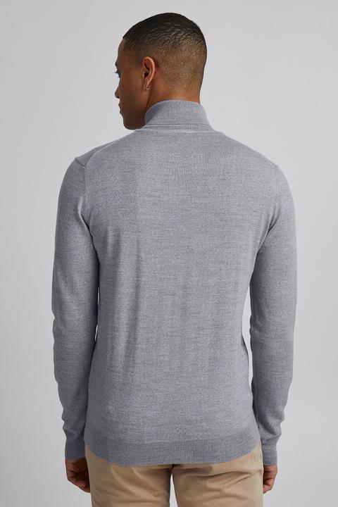Actual product image Casual Friday CFConrad 501483 (3XL)