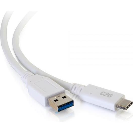 C2G 28836 (1.83 m, USB 3.2 Gen 1), USB Kabel