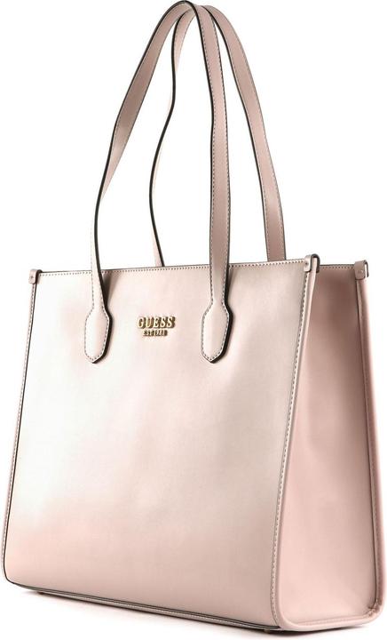 Produktbild Guess Silvana Girlfriend Tote