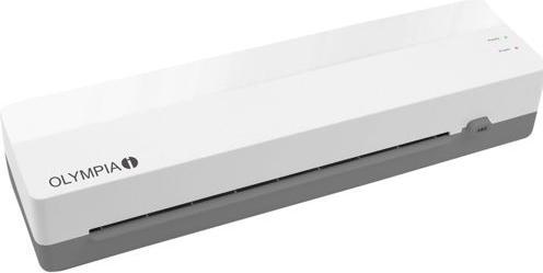 Olympia A 120 DIN A4 Laminiergerät (A4)