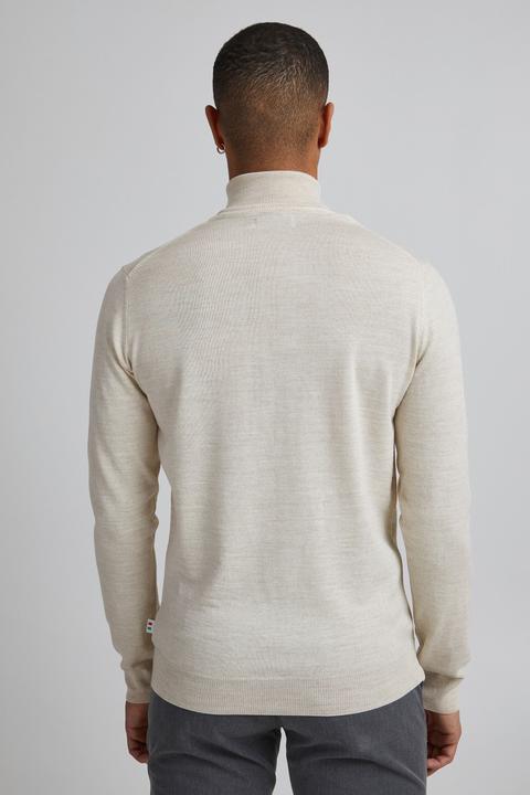 Produktbild Casual Friday CFKonrad 501483 (S)