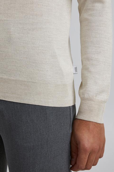 Produktbild Casual Friday CFKonrad 501483 (S)