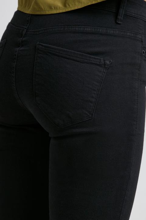 Produktbild Ichi IHERIN IZARO BLACK 102768 (W33/L32)