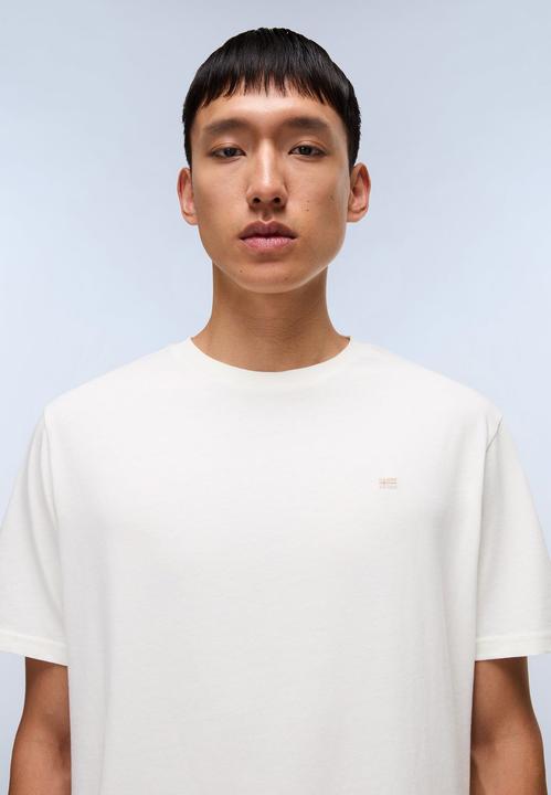 Produktbild Napapijri Nedles (L, XS)