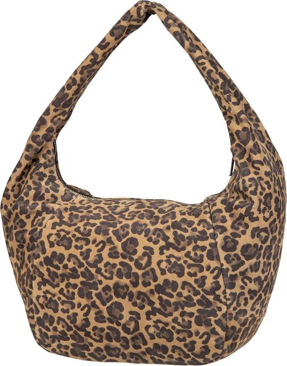 Immagine prodotto Liebeskind Berlin Borsa Hobo FARRAH