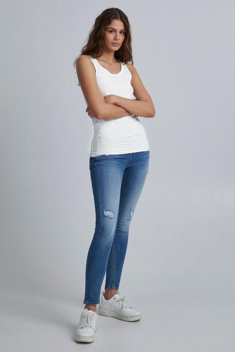 Image du produit B.young BYIane sin b 802894 (L)