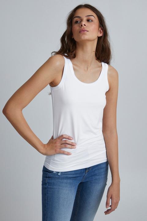 Produktbild B.young BYIane sin b 802894 (S)