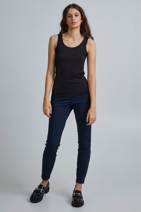 Produktbild B.young BYIane sin b 802894 (XXL)