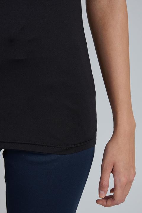 Image du produit B.young BYIane sin b 802894 (XS)