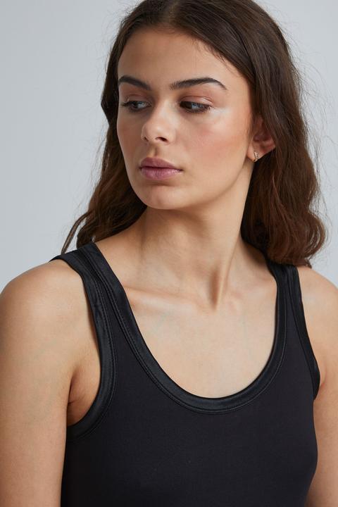 Image du produit B.young BYIane sin b 802894 (XS)