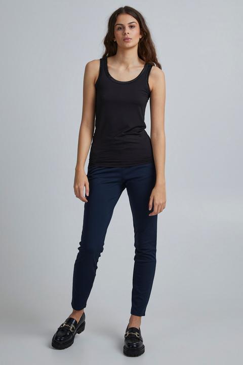 Image du produit B.young BYIane sin b 802894 (XS)