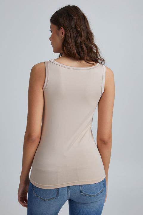 Actual product image B.young BYIane sin b 802894 (XL)