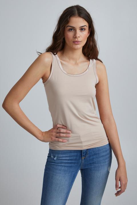 Actual product image B.young BYIane sin b 802894 (XL)