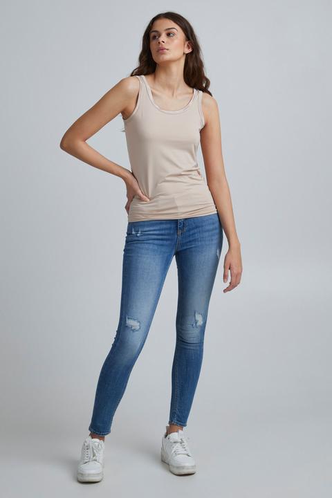 Actual product image B.young BYIane sin b 802894 (XL)