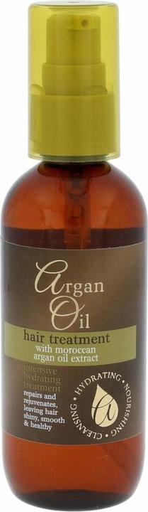 Xpel Argan Oil (100 ml)