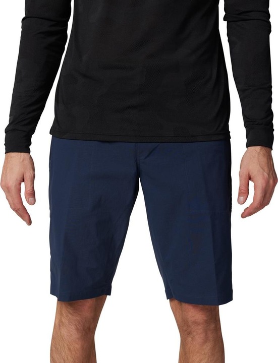 Produktbild Fox Short 24 Ranger Mdnt (40)