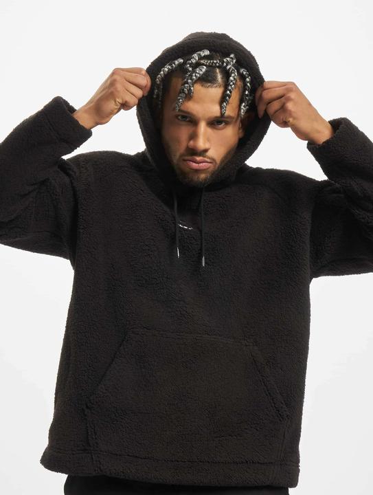 Produktbild Puma Hoodie Classics Sherpa (S)