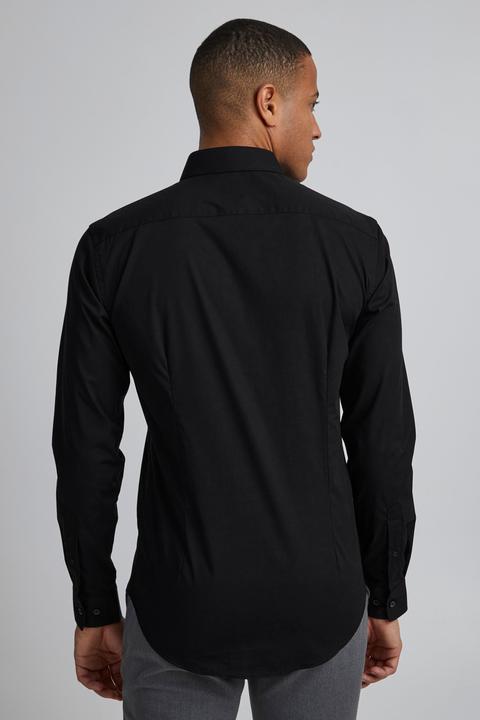 Immagine prodotto Casual Friday CFPalle 500924 (3XL)