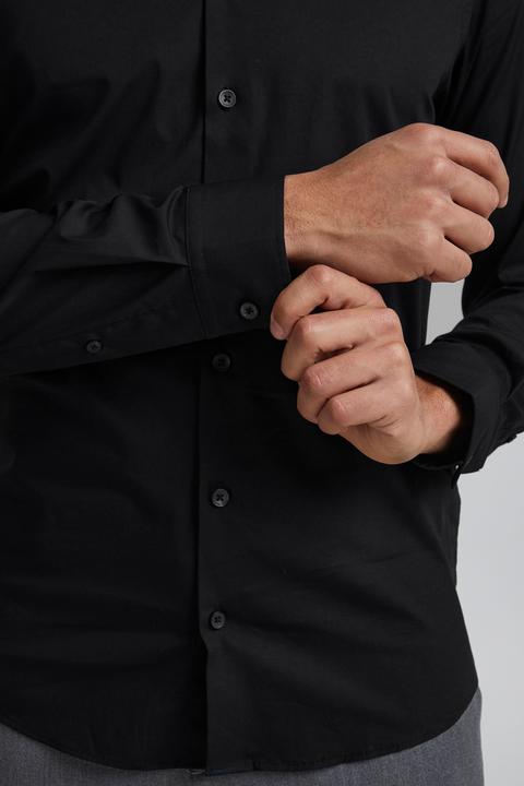 Immagine prodotto Casual Friday CFPalle 500924 (3XL)