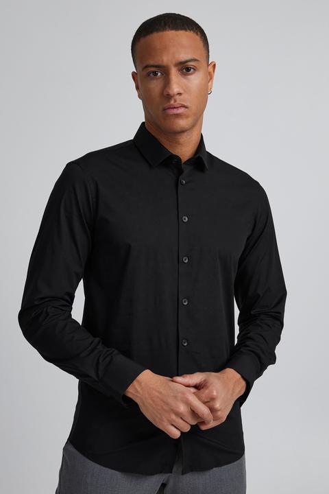 Immagine prodotto Casual Friday CFPalle 500924 (3XL)