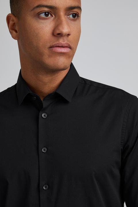 Immagine prodotto Casual Friday CFPalle 500924 (3XL)