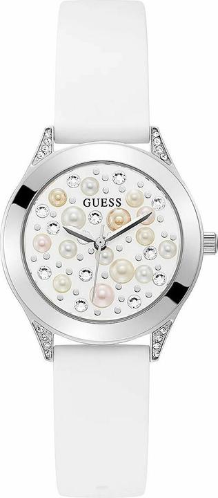 Guess Uhren DAMEN GW0381L1 (42 mm)