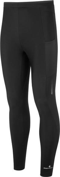 Image du produit Ronhill Legging Tech Hiver Serré (L)