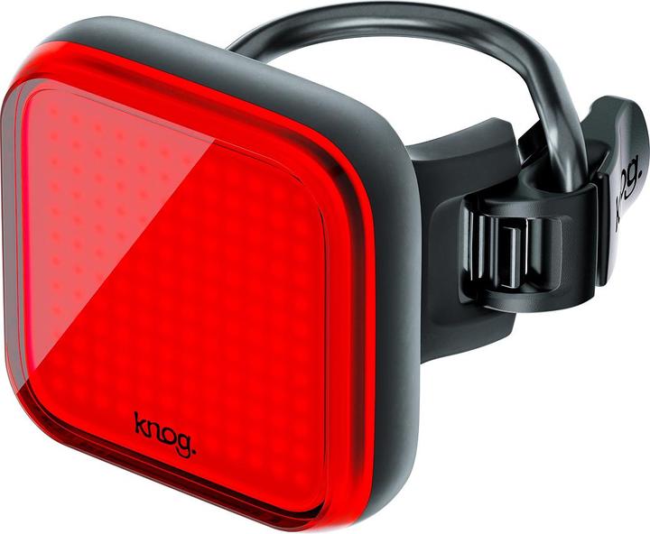 Immagine prodotto knog. Blinder (100 lm, 100 lm)