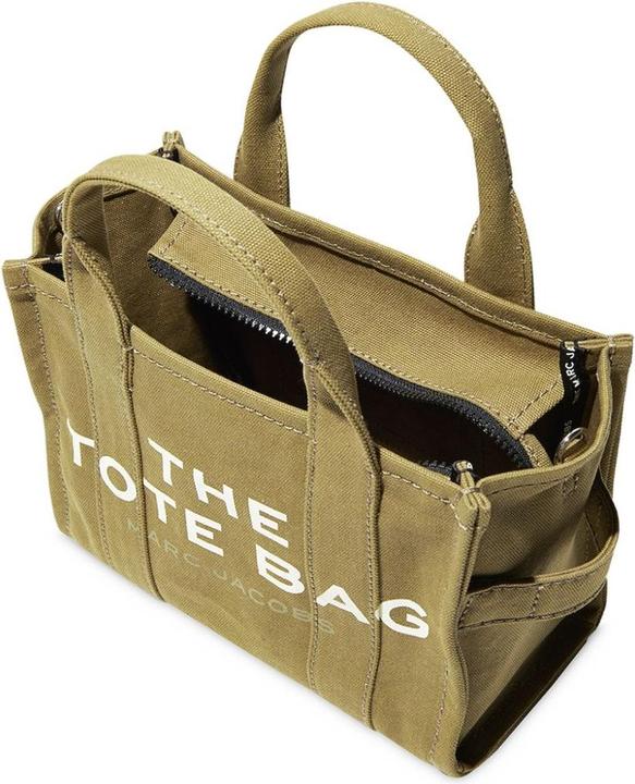 Immagine prodotto Marc Jacobs Borsa - Mini borsa THE MINI TOTE BAG