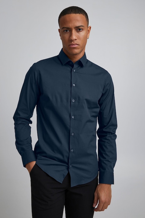 Produktbild Casual Friday CFPalle 500924 (3XL)