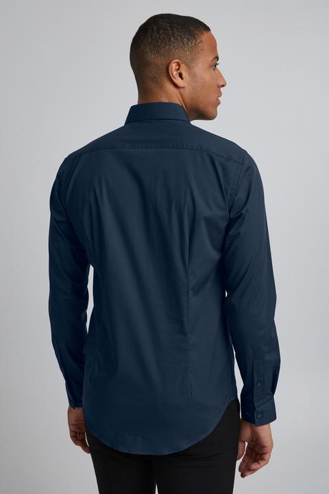 Immagine prodotto Casual Friday CFPalle 500924 (M)
