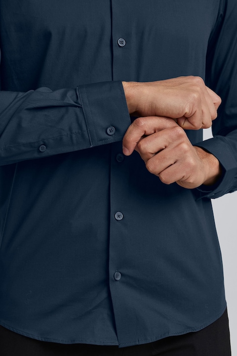 Produktbild Casual Friday CFPalle 500924 (3XL)