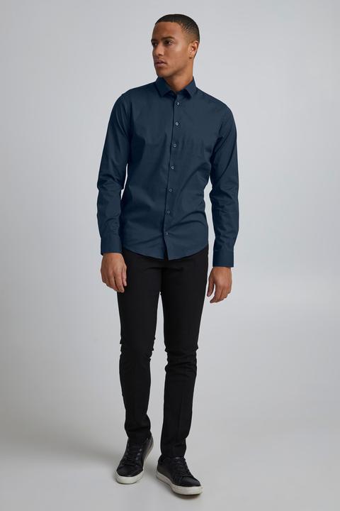 Immagine prodotto Casual Friday CFPalle 500924 (M)
