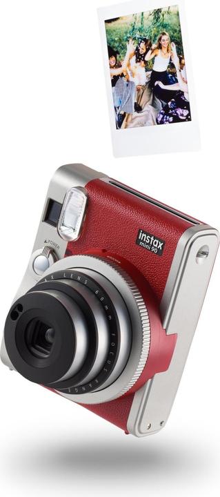 Image du produit Fujifilm Instax Mini 90 Neo