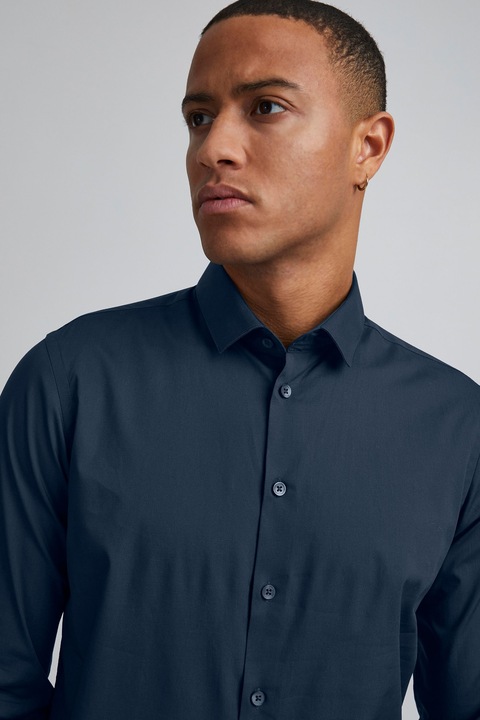 Produktbild Casual Friday CFPalle 500924 (M)