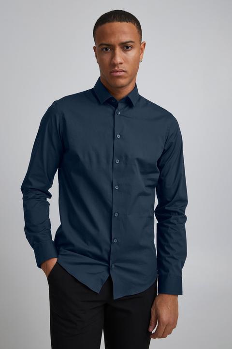 Immagine prodotto Casual Friday CFPalle 500924 (M)