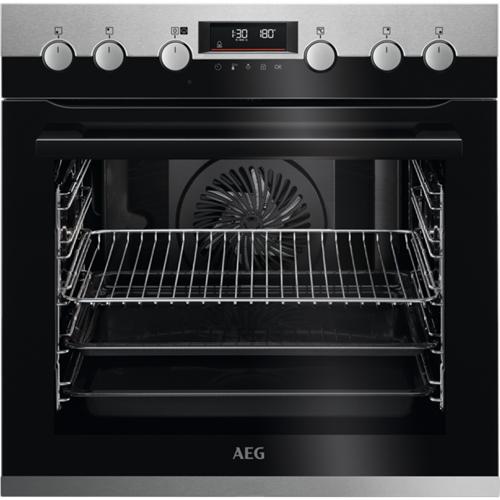 Produktbild AEG EX51PMV3 801418314