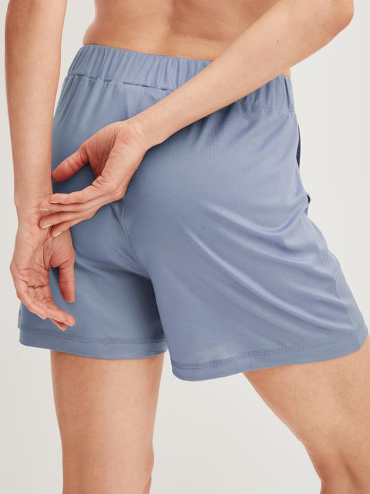 Produktbild Calida Dsw Cooling Shorts (S)