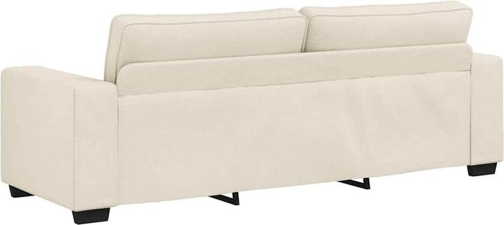 Image du produit vidaXL 3-Sitzer-Sofa (3 places)