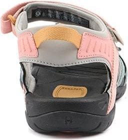 Actual product image Teva Tirra (39)