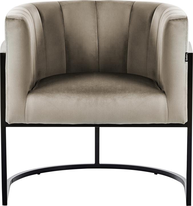 Produktbild Beliani Larvik Ii