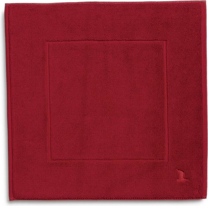 Produktbild Möve Basic (60 x 60 cm)