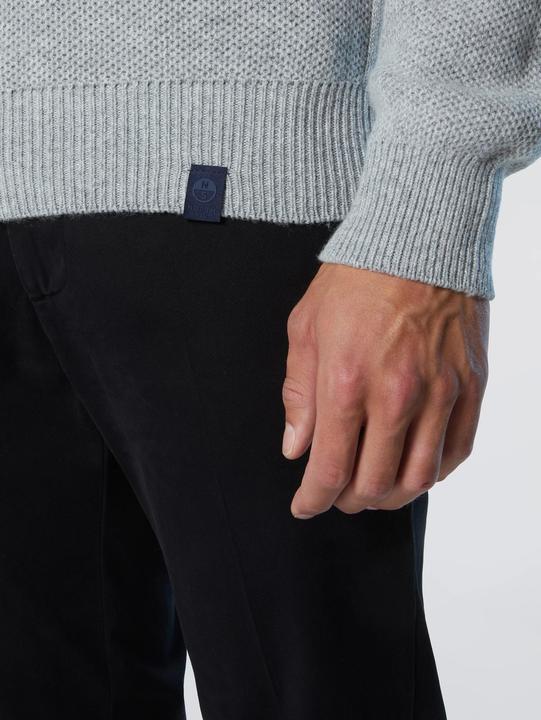 Actual product image North Sails 7GG (L)
