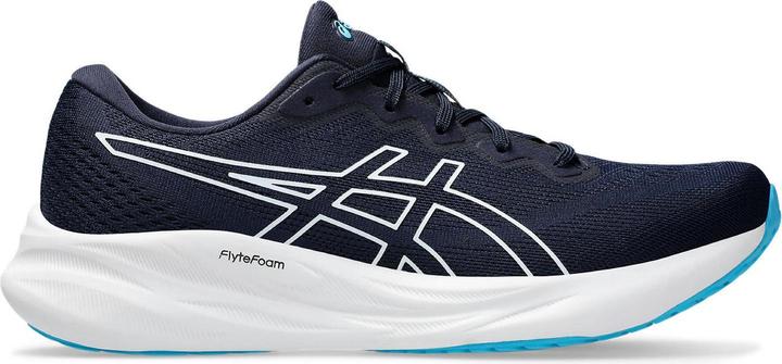 Produktbild ASICS Performance Gel-Pulse 15 (42.5)