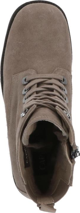 Produktbild Caprice Stiefelette (39)