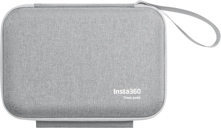 Image du produit Insta360 Action Cam Acc Carry Case (Insta360 X5)