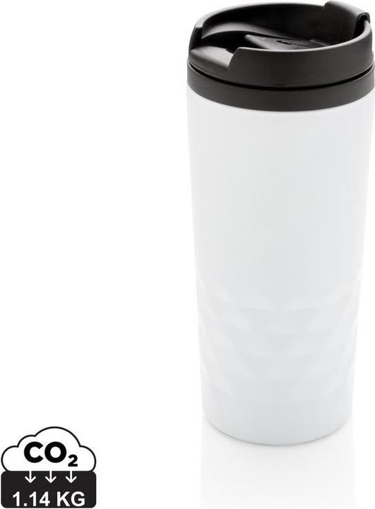 Immagine prodotto Xd Collection Geometrica Bicchiere (0.30 l)