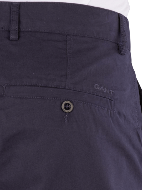Image du produit GANT 10018398 (W42)
