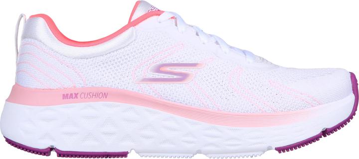 Image du produit Skechers Max Cushioning Delta 129120-WCRL - 39 (39)