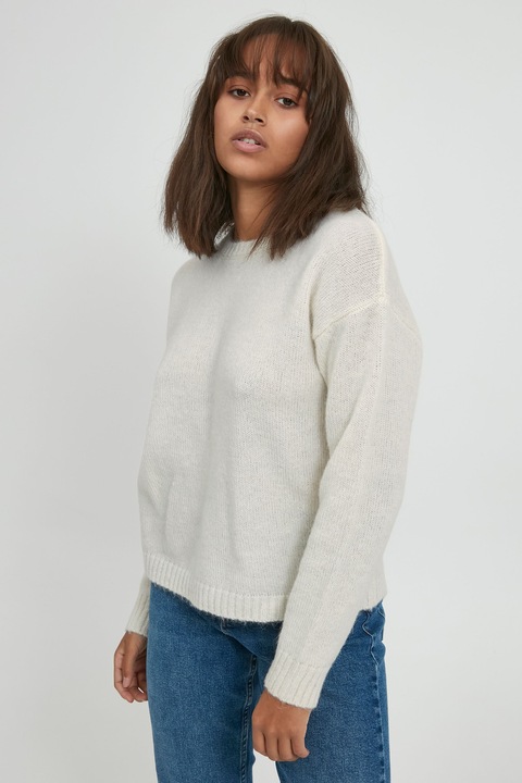 Actual product image Pulz Jeans PZIRIS 50206433 (XL)